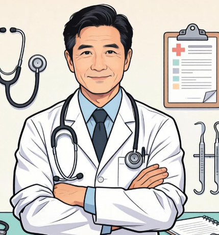 赵征明口碑咋样